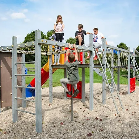 Preising * Willingen (Upland)