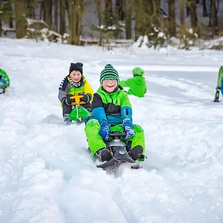 Preising Willingen (Upland)