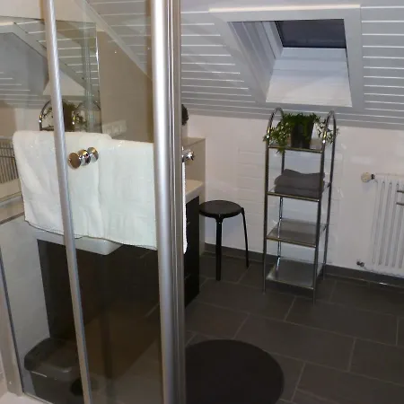 Preising Apartamento