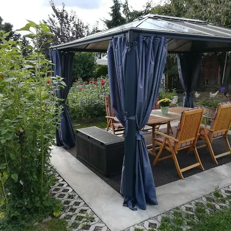 Preising * Willingen (Upland)