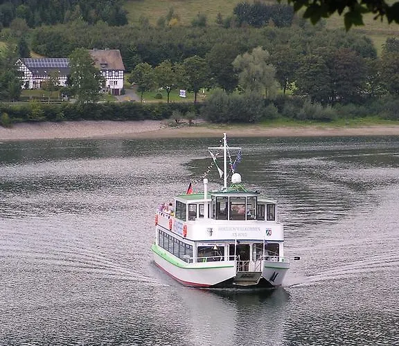 Lägenhet Preising *