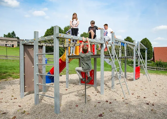 Preising * Willingen (Upland)