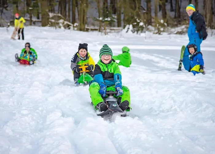 Preising Willingen (Upland)