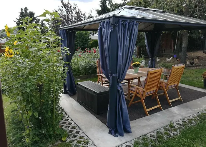 Preising * Willingen (Upland)