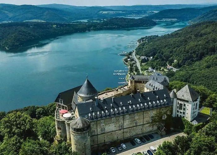 Preising Lägenhet *